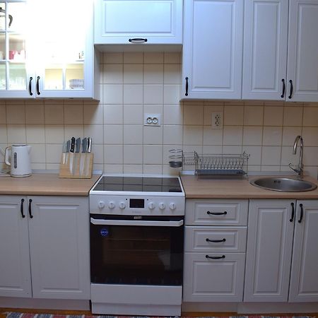 Casa Cojo Apartment Sighisoara Luaran gambar